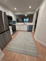 8988 Heron Walk Drive - Photo 8