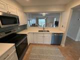 8988 Heron Walk Drive - Photo 9