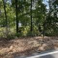 TBD Blue Pond Circle Circle - Photo 4