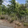 TBD Blue Pond Circle Circle - Photo 8