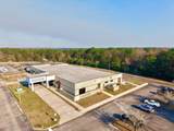 4415 U.S. 331 - Photo 1