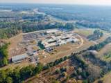 4415 U.S. 331 - Photo 2