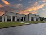 4415 U.S. 331 - Photo 5