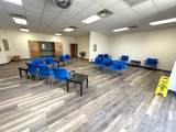 4415 U.S. 331 - Photo 6