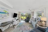 1530 Miracle Strip Parkway - Photo 10