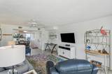 1530 Miracle Strip Parkway - Photo 11