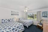 1530 Miracle Strip Parkway - Photo 12
