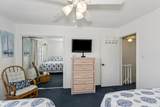 1530 Miracle Strip Parkway - Photo 13