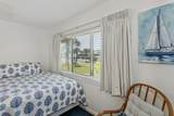 1530 Miracle Strip Parkway - Photo 14