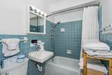 1530 Miracle Strip Parkway - Photo 15