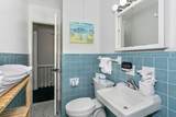 1530 Miracle Strip Parkway - Photo 16