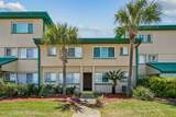 1530 Miracle Strip Parkway - Photo 17
