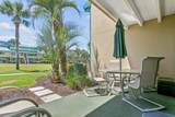1530 Miracle Strip Parkway - Photo 18