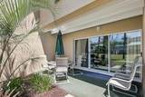1530 Miracle Strip Parkway - Photo 19