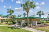 1530 Miracle Strip Parkway - Photo 21
