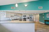 1530 Miracle Strip Parkway - Photo 25