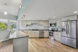 1530 Miracle Strip Parkway - Photo 26