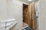 1530 Miracle Strip Parkway - Photo 30