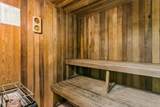 1530 Miracle Strip Parkway - Photo 31