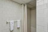 1530 Miracle Strip Parkway - Photo 32
