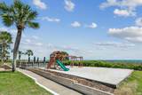1530 Miracle Strip Parkway - Photo 38