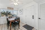 1530 Miracle Strip Parkway - Photo 4