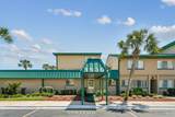 1530 Miracle Strip Parkway - Photo 41