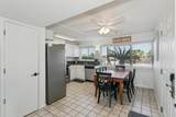 1530 Miracle Strip Parkway - Photo 5