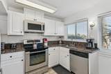 1530 Miracle Strip Parkway - Photo 7