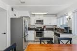 1530 Miracle Strip Parkway - Photo 8
