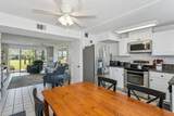1530 Miracle Strip Parkway - Photo 9