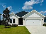 140 Bonne Vue Circle - Photo 1