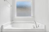 140 Bonne Vue Circle - Photo 10