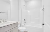 140 Bonne Vue Circle - Photo 12