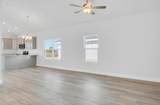 140 Bonne Vue Circle - Photo 3