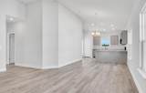 140 Bonne Vue Circle - Photo 4