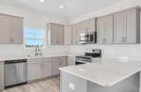 140 Bonne Vue Circle - Photo 5