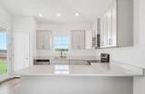 140 Bonne Vue Circle - Photo 6