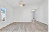 140 Bonne Vue Circle - Photo 7