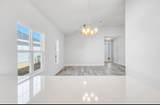 140 Bonne Vue Circle - Photo 8