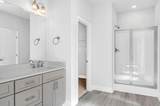 140 Bonne Vue Circle - Photo 9