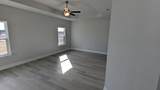 148 Bonne Vue Circle - Photo 10