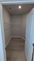 148 Bonne Vue Circle - Photo 11
