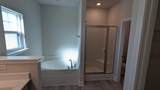 148 Bonne Vue Circle - Photo 12