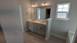 148 Bonne Vue Circle - Photo 13