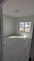 148 Bonne Vue Circle - Photo 14