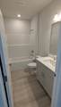 148 Bonne Vue Circle - Photo 15