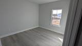 148 Bonne Vue Circle - Photo 16