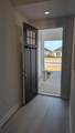 148 Bonne Vue Circle - Photo 2