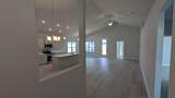 148 Bonne Vue Circle - Photo 3